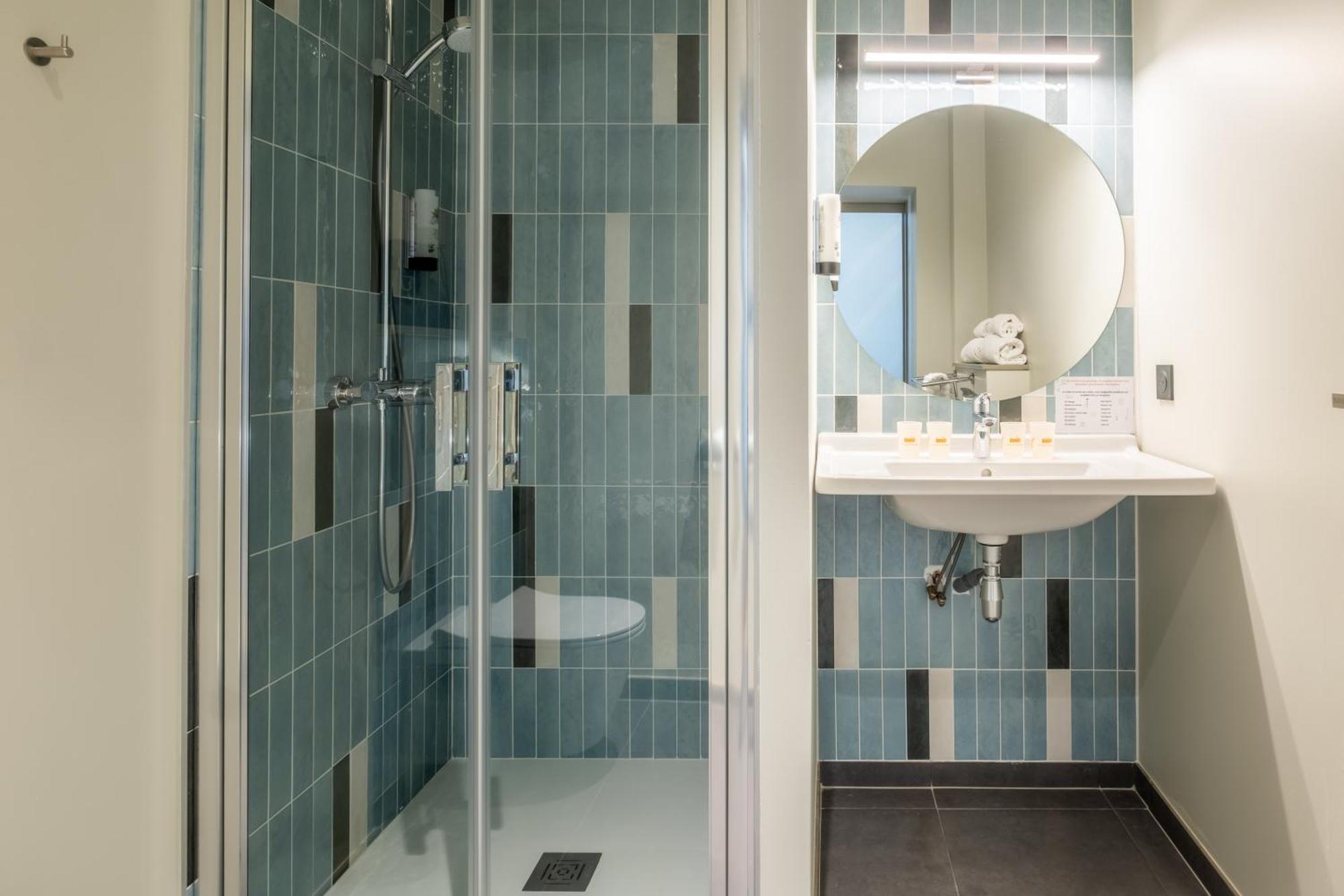 La Maison Rabelais Amboise Kültér fotó