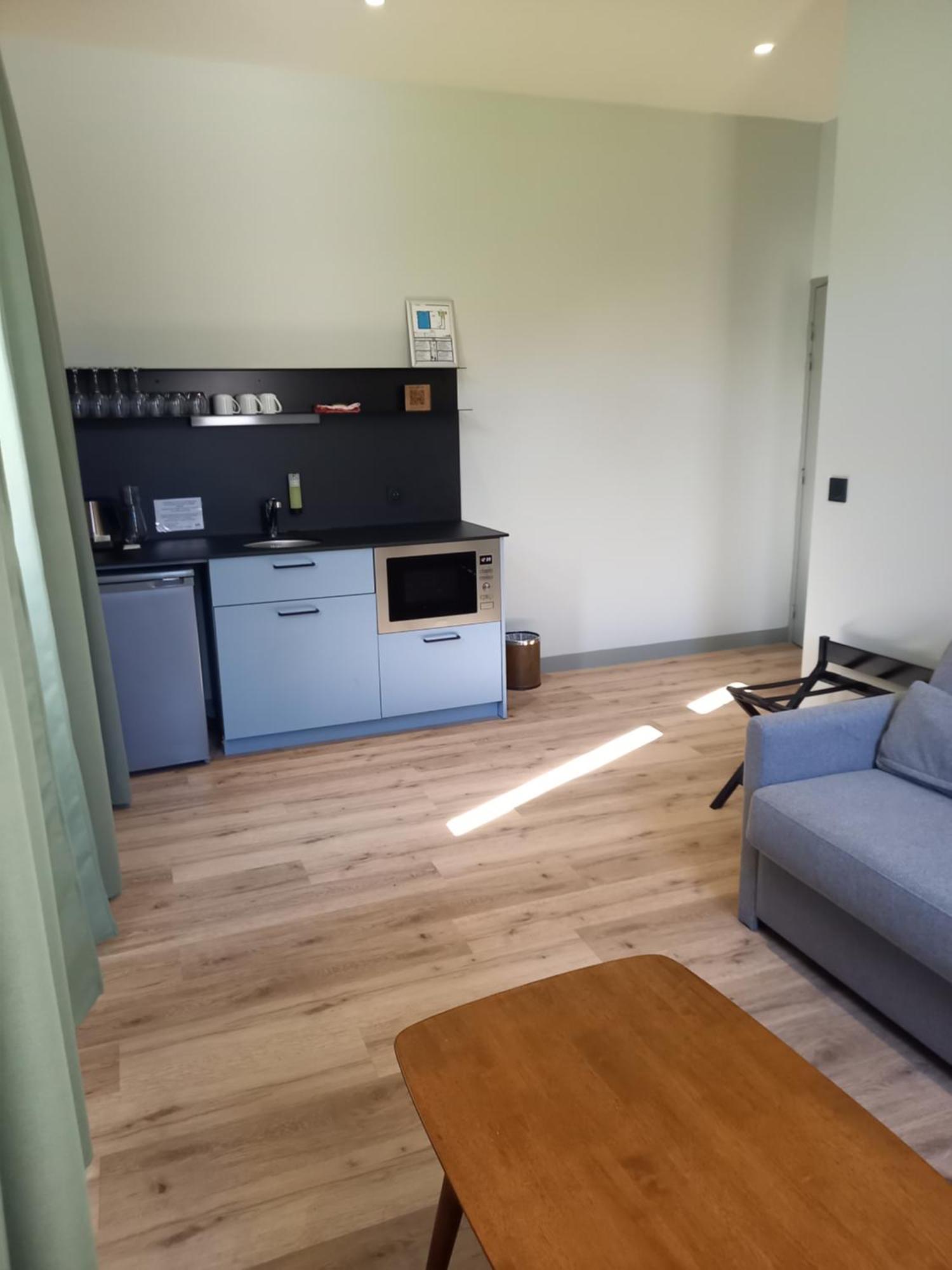 La Maison Rabelais Amboise Kültér fotó